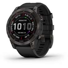 Garmin watches sale cheapest