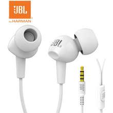 jbl c100si original price