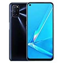 oppo a92 iprice