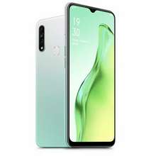 oppo f 31 pro price