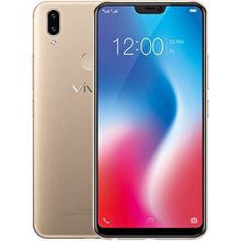 vivo v9 g