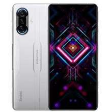 k40 gaming xiaomi