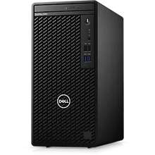 i7 desktop price dell