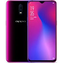 oppo reno 6 pro colors