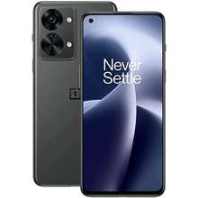 oneplus nord 2t first sale