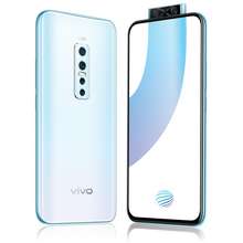 vivo v17 pro original earphone price