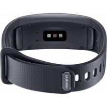 Galaxy fit 2 on sale price