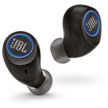 jbl top 10 headphones