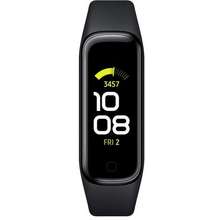 Gear fit clearance pro 2 price