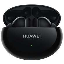 huawei 4i price