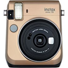 camera instax mini 70