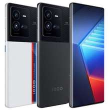 vivo 10 i