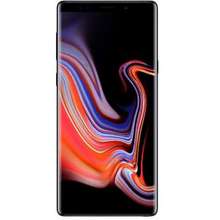 samsung note 9 camera price