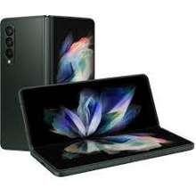 samsung z fold 3 price in