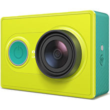 xiaomi sport action camera