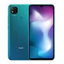 redmi 9c price 128gb