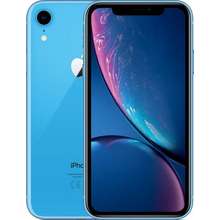 iphone xr 126 gb