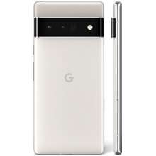 スマートフォン/携帯電話 スマートフォン本体 Google Pixel 6a Charcoal Price in Singapore & Specifications for 