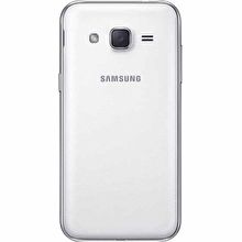 Samsung Galaxy J2 Price In Singapore Specifications For September 21