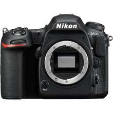 nikon best selling dslr