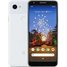 pixel xl price