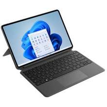 Huawei MateBook e