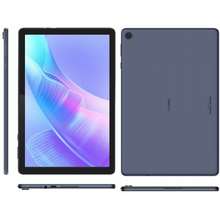 tablet huawei matepad t10 lte