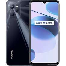 realme rmx 21