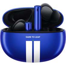 realme air buds wireless price