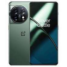 one plus phone new model