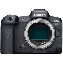 mirrorless camera list with price