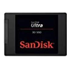 desktop ssd 500gb