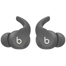 used beats wireless earbuds