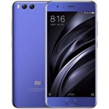 mi ka mobile 6