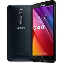 asus zenfone 2 4 64