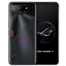 asus phone 7