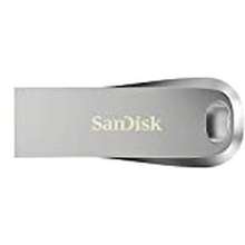 Best Sandisk Ultra Luxe USB 3.1 Flash Drive Prices in Singapore