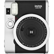 instaxmini 90