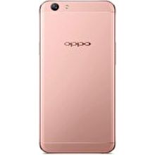 oppo f1s ram4gb rom32gb