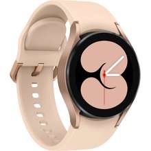 Samsung Galaxy Watch4 Price in Singapore Specifications for