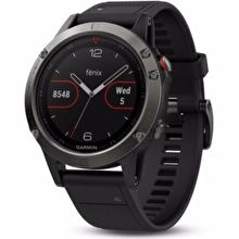 Cheapest fenix deals 5 plus