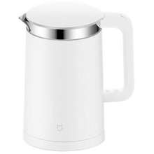 kettle at low price