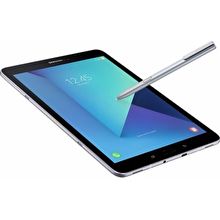 samsung tab s3 specs