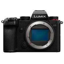 used lumix camera for sale