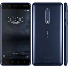 nokia 5 camera phone price