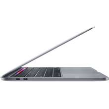 Apple Macbook Pro M1 13 Inch 2020 Silver 256GB 16GB Price in