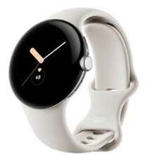 Cheapest google sales wear watch