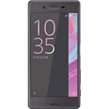 sony xperia x performance 64gb