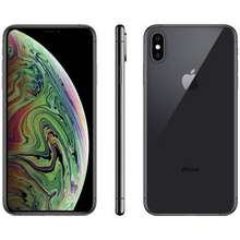 iphone xs max 526 gb price