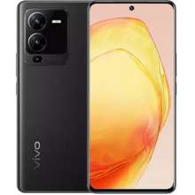 vivo v25 pro phone price